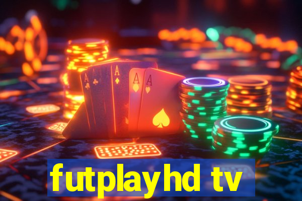 futplayhd tv